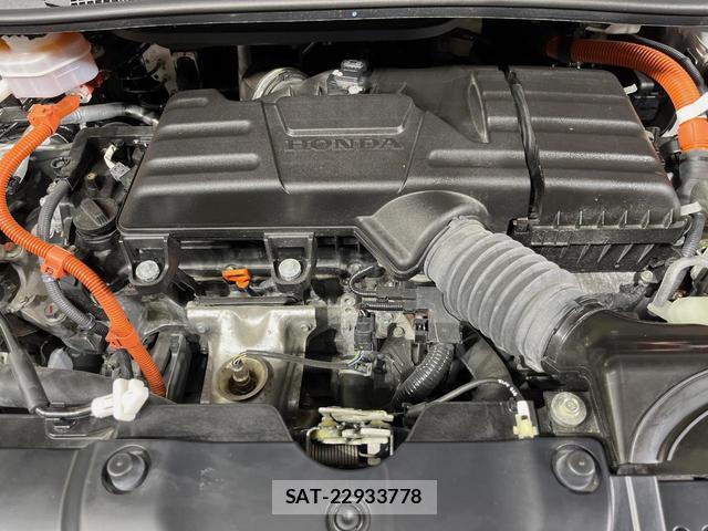 Honda e 2025-03 8328524-17