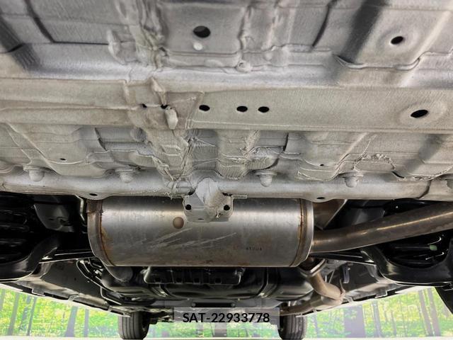 Honda e 2025-03 8328524-18