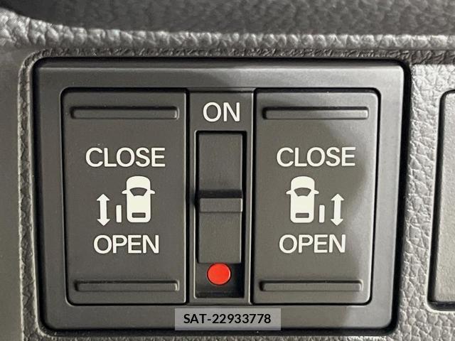 Honda e 2025-03 8328524-4