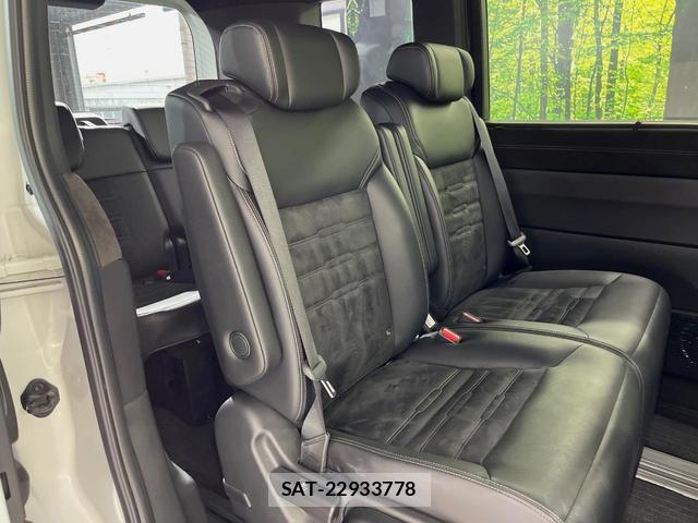 Honda e 2025-03 8328524-7