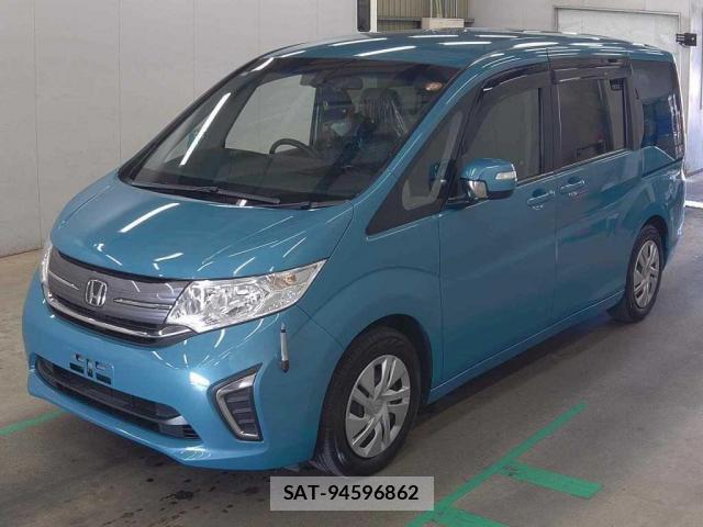 Honda e 2019-07 8328655-0