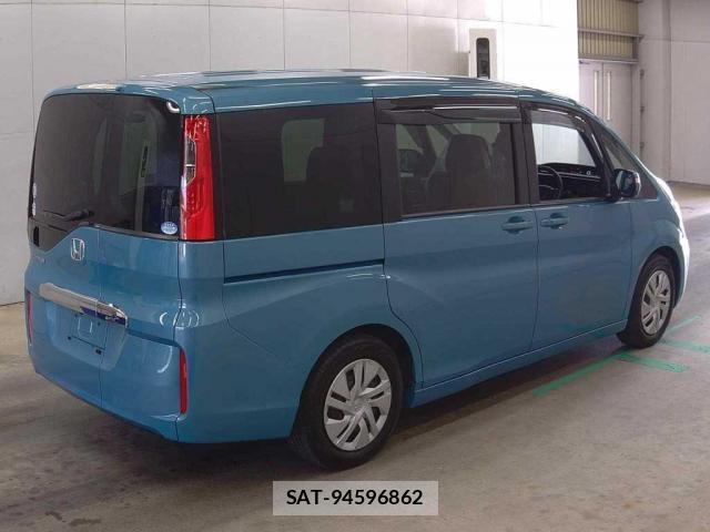 Honda e 2019-07 8328655-1