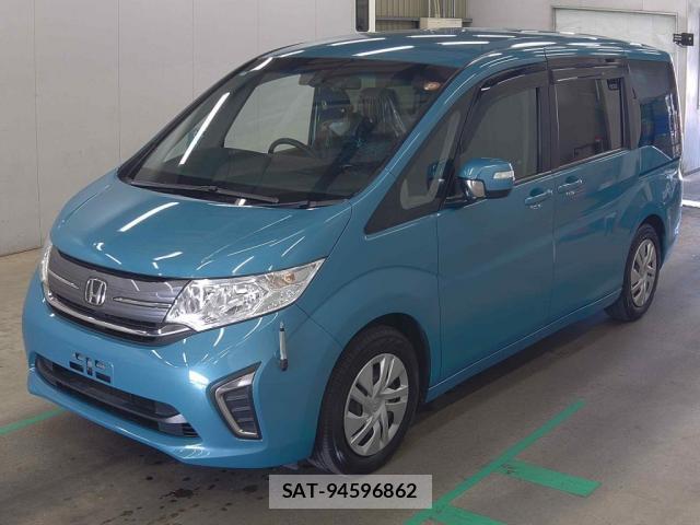 Honda e 2019-07 8328655-3
