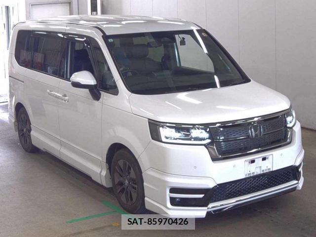 Honda e 2023-08 8328678-0