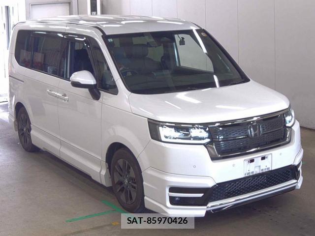 Honda e 2023-08 8328678-3