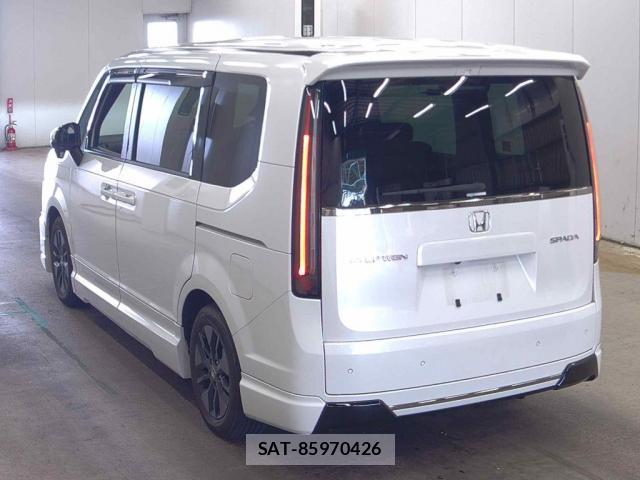 Honda e 2023-08 8328678-4