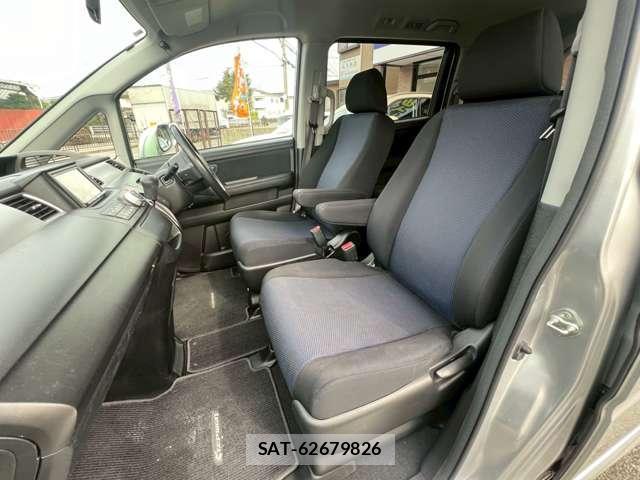 Honda e 2008-08 8328730-10