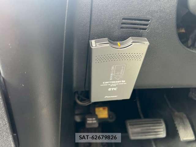 Honda e 2008-08 8328730-12