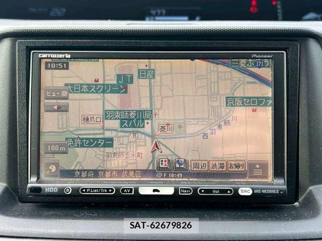 Honda e 2008-08 8328730-4