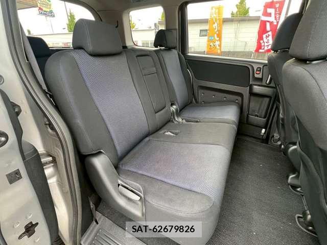 Honda e 2008-08 8328730-6