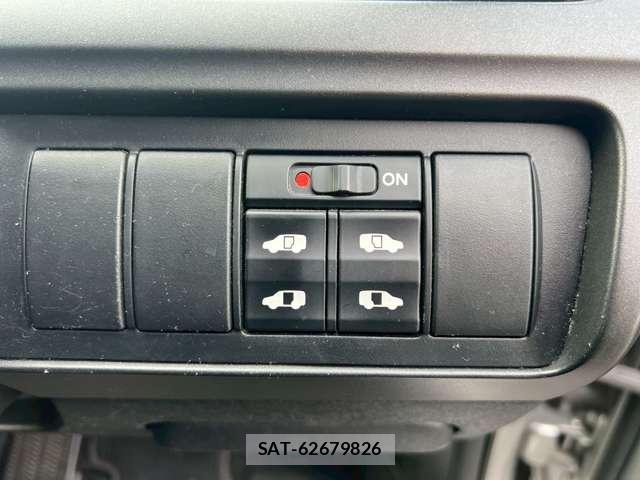 Honda e 2008-08 8328730-7