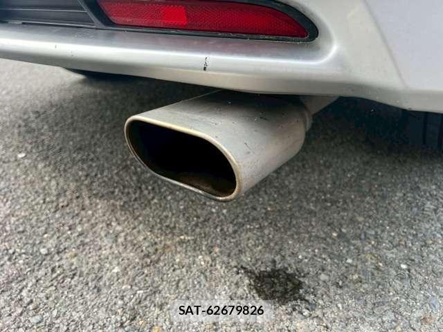 Honda e 2008-08 8328730-9