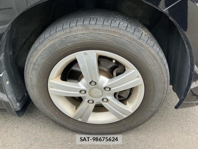 Honda e 2010-06 8328896-12
