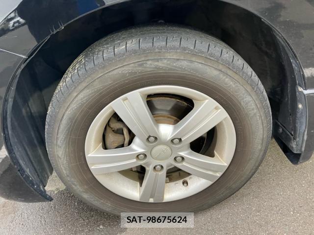 Honda e 2010-06 8328896-4