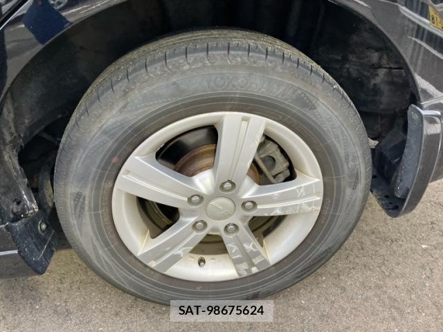 Honda e 2010-06 8328896-5