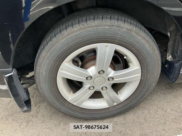 Honda e 2010-06 8328896-6