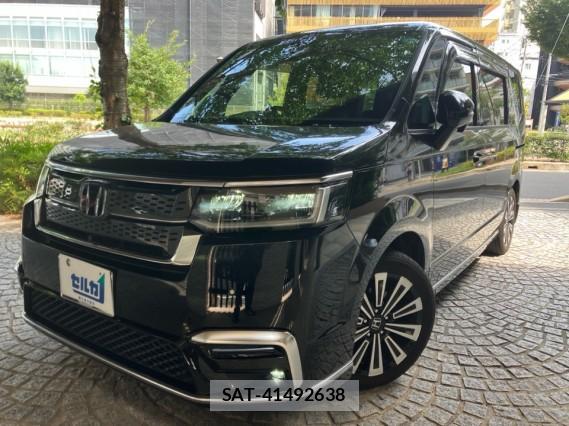 Honda e 2025-02 8329289-0