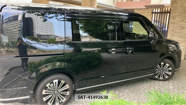 Honda e 2025-02 8329289-10