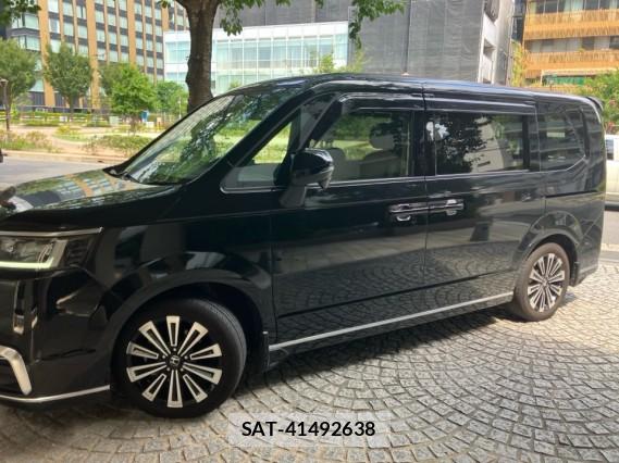Honda e 2025-02 8329289-3