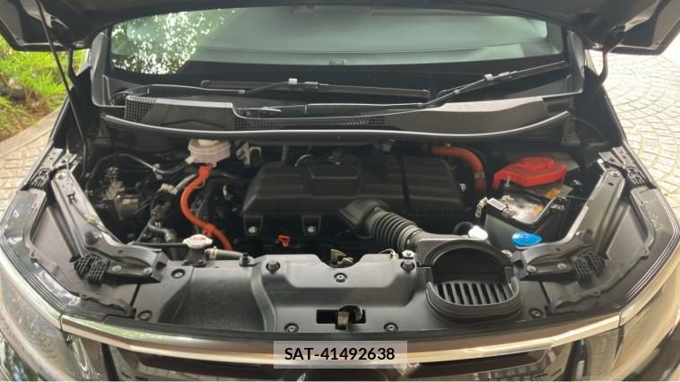 Honda e 2025-02 8329289-7