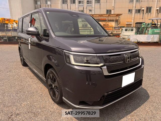 Honda e 2026-07 8329431-1