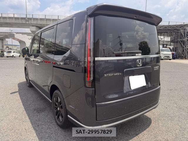 Honda e 2026-07 8329431-15