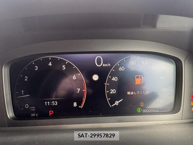 Honda e 2026-07 8329431-5