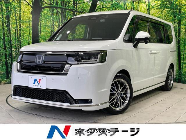 Honda e 2022-09 8329486-0