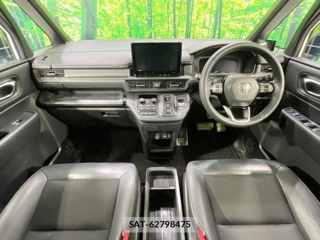 Honda e 2022-09 8329486-1