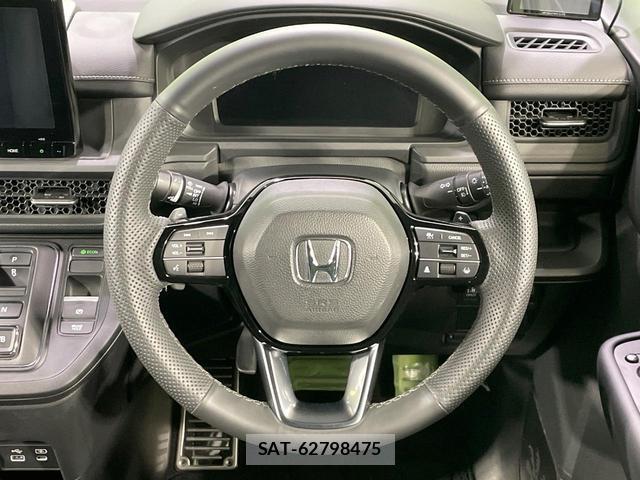 Honda e 2022-09 8329486-10