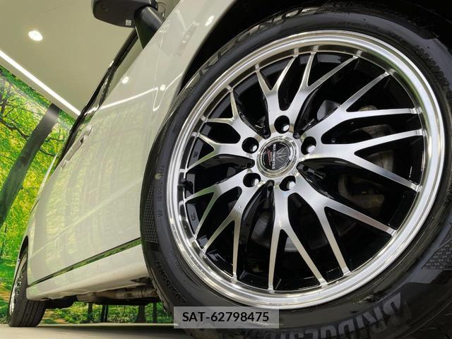 Honda e 2022-09 8329486-12