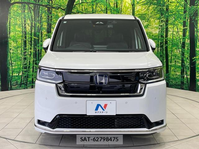 Honda e 2022-09 8329486-13