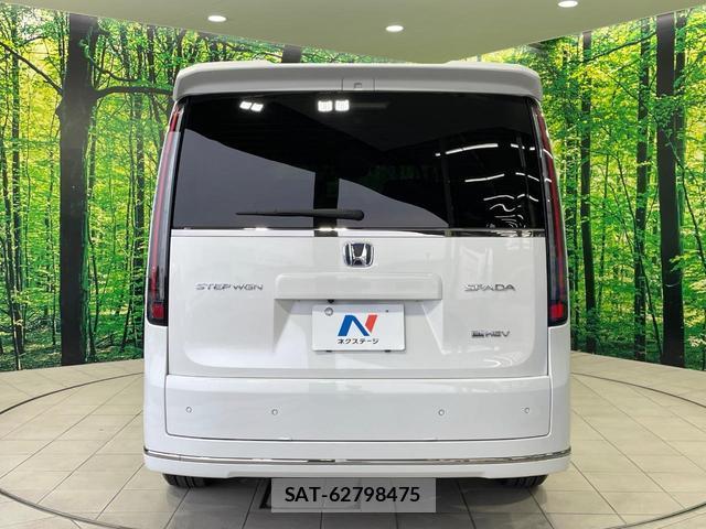 Honda e 2022-09 8329486-14