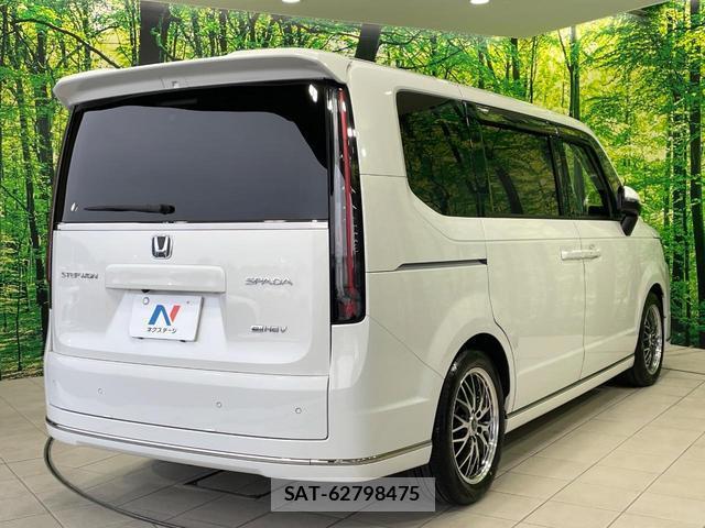 Honda e 2022-09 8329486-16