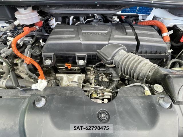 Honda e 2022-09 8329486-17