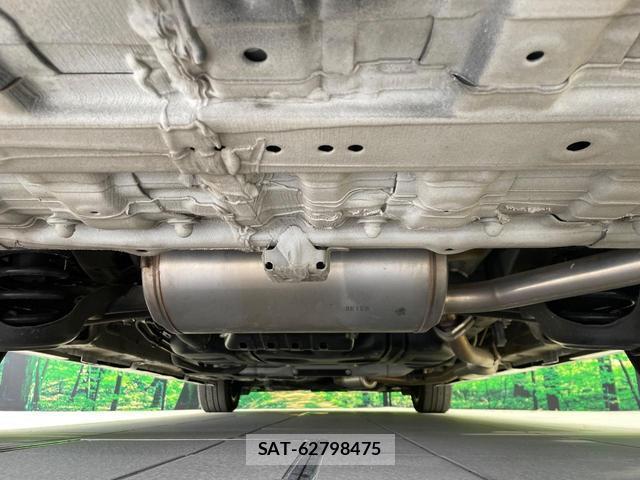 Honda e 2022-09 8329486-18