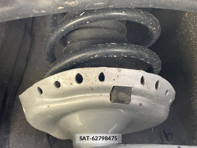 Honda e 2022-09 8329486-19