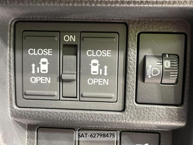 Honda e 2022-09 8329486-4