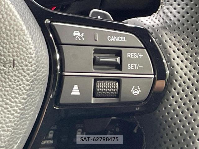 Honda e 2022-09 8329486-5