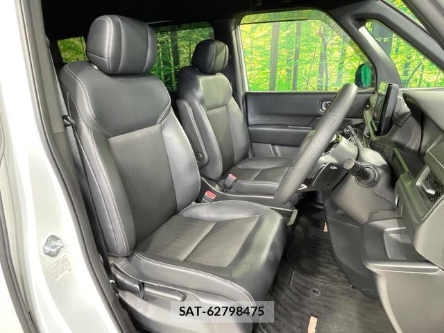 Honda e 2022-09 8329486-6