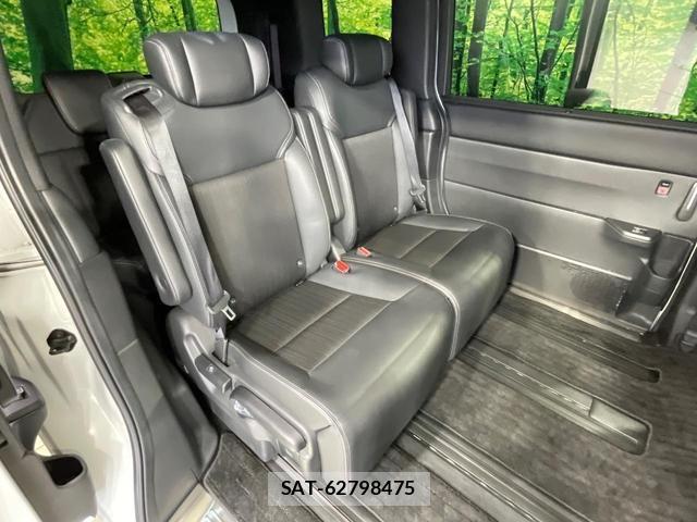Honda e 2022-09 8329486-7