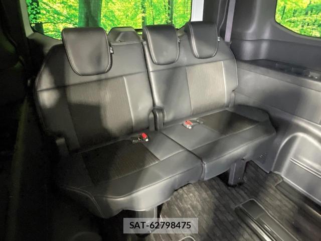 Honda e 2022-09 8329486-8