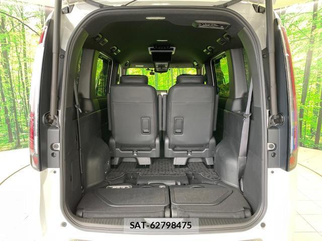 Honda e 2022-09 8329486-9