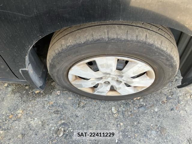 Honda e 2009-12 8330007-10