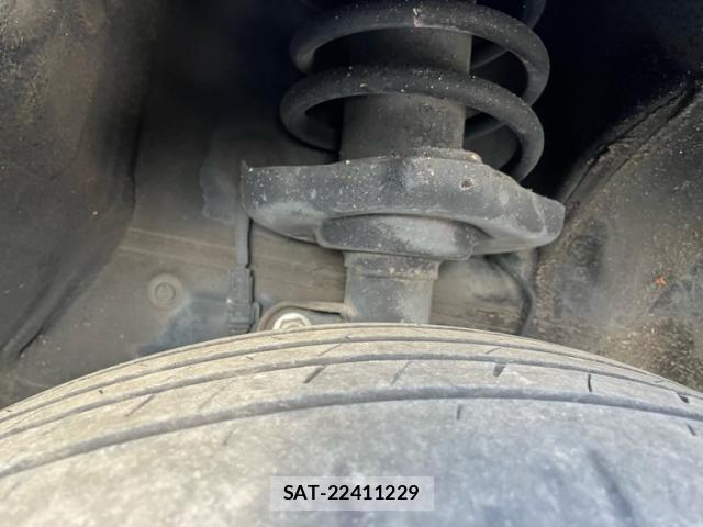 Honda e 2009-12 8330007-11
