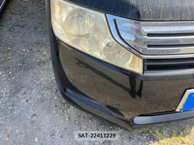 Honda e 2009-12 8330007-13