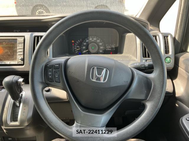 Honda e 2009-12 8330007-14