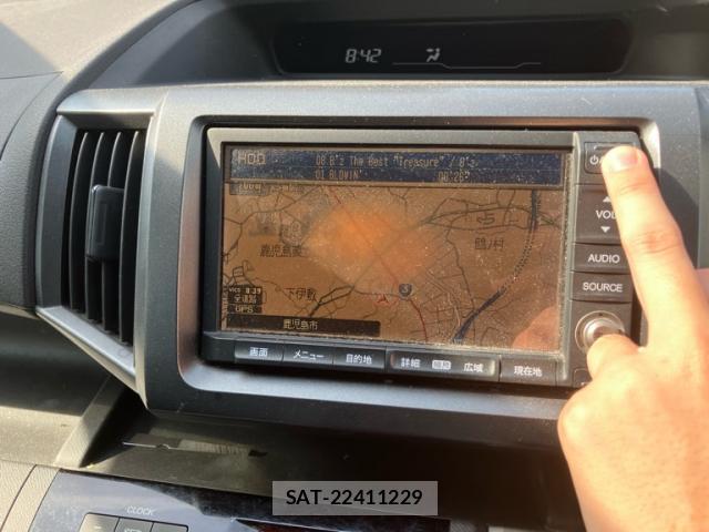 Honda e 2009-12 8330007-16