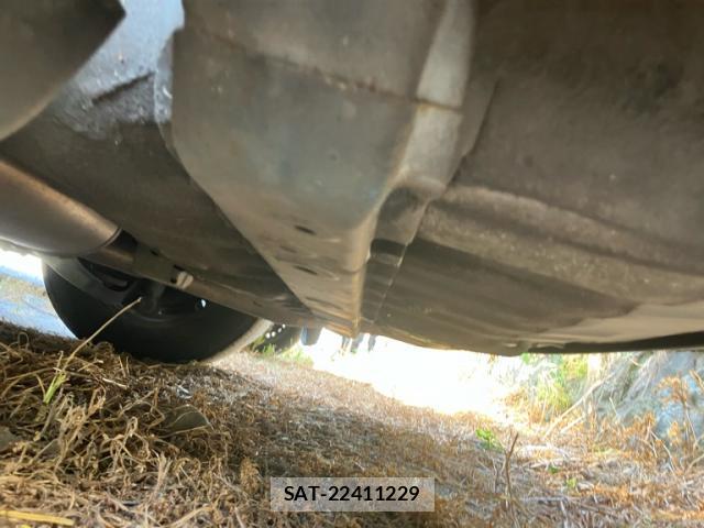 Honda e 2009-12 8330007-4