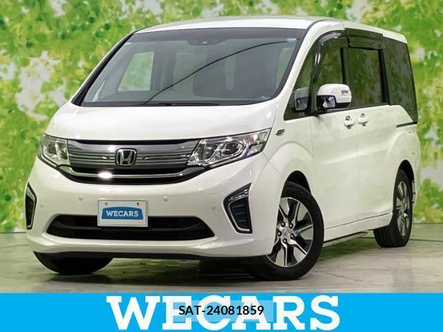 Honda e 2016-07 8330562-0